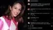 Upcoming PMW Guest is Amy Jo Johnson aka the Pink Ranger!!!