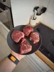 US Prime Filet Mignon