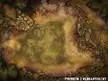 FREE Jungle Pool Map Pack [OC][ART]