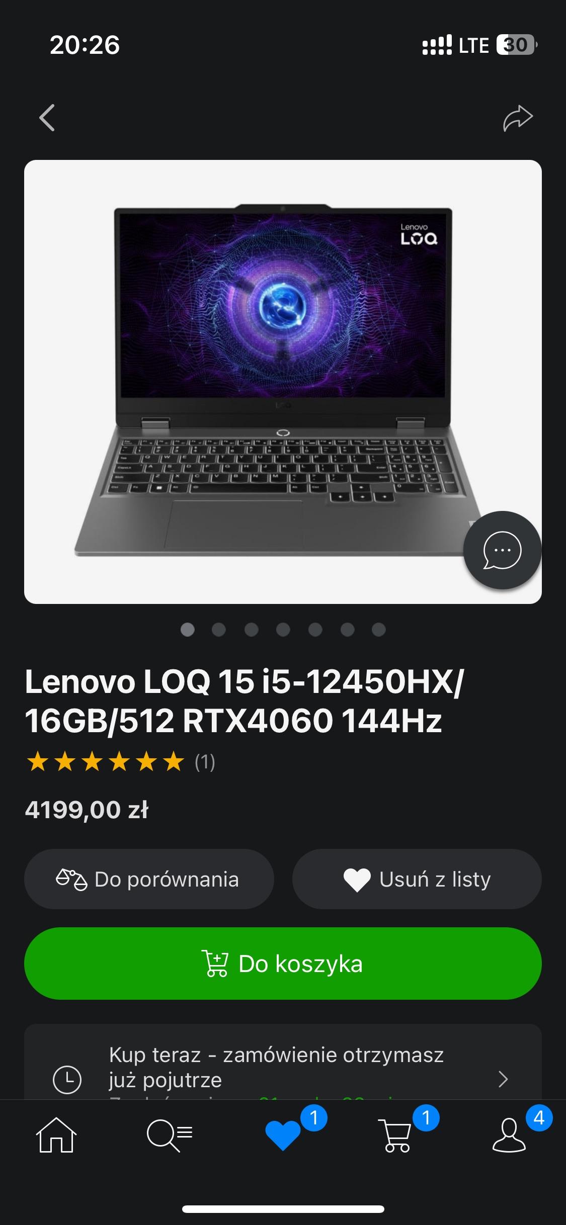 Help me choose