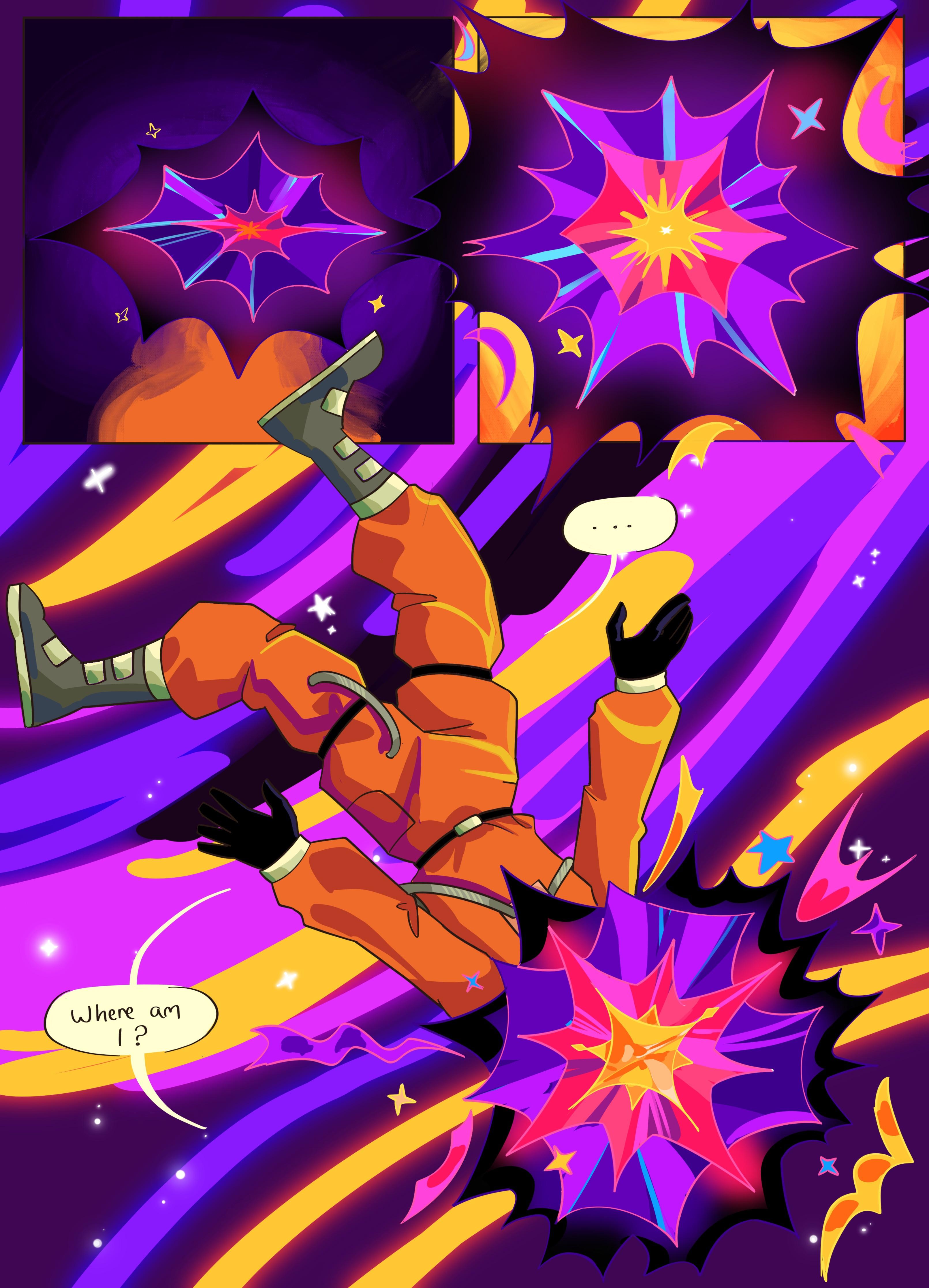 Anime adjacent digital art and commission price list by @tadpolebobatea featuring anthro characters and anime girls