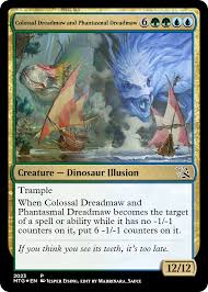 Discover more like Magicthecirclejerking: Am I being ripped off? and