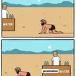 wacken