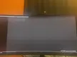 Vertical lines across my aw3423dwf monitor (alienware)