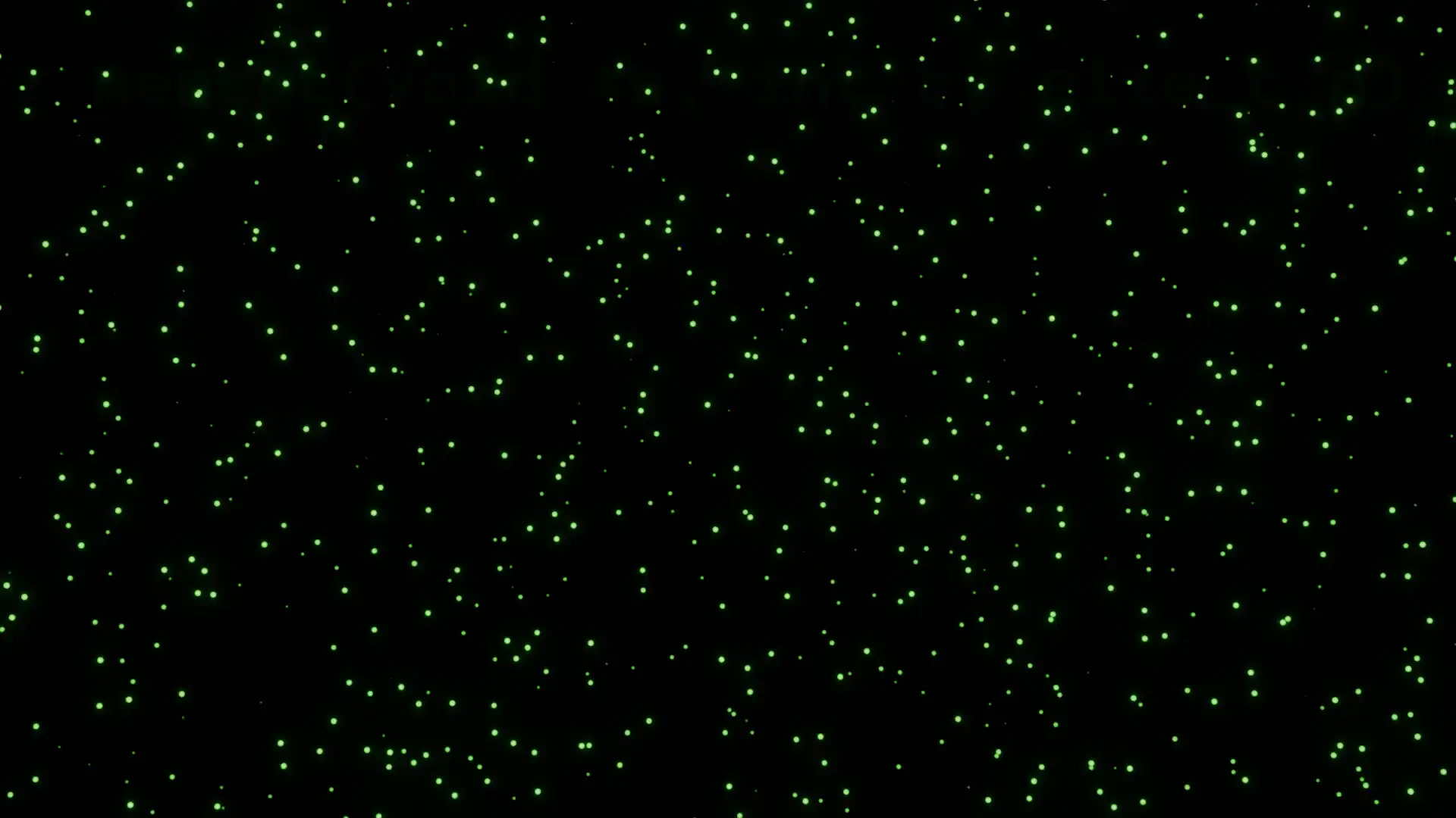 Visualizing memset and how it works