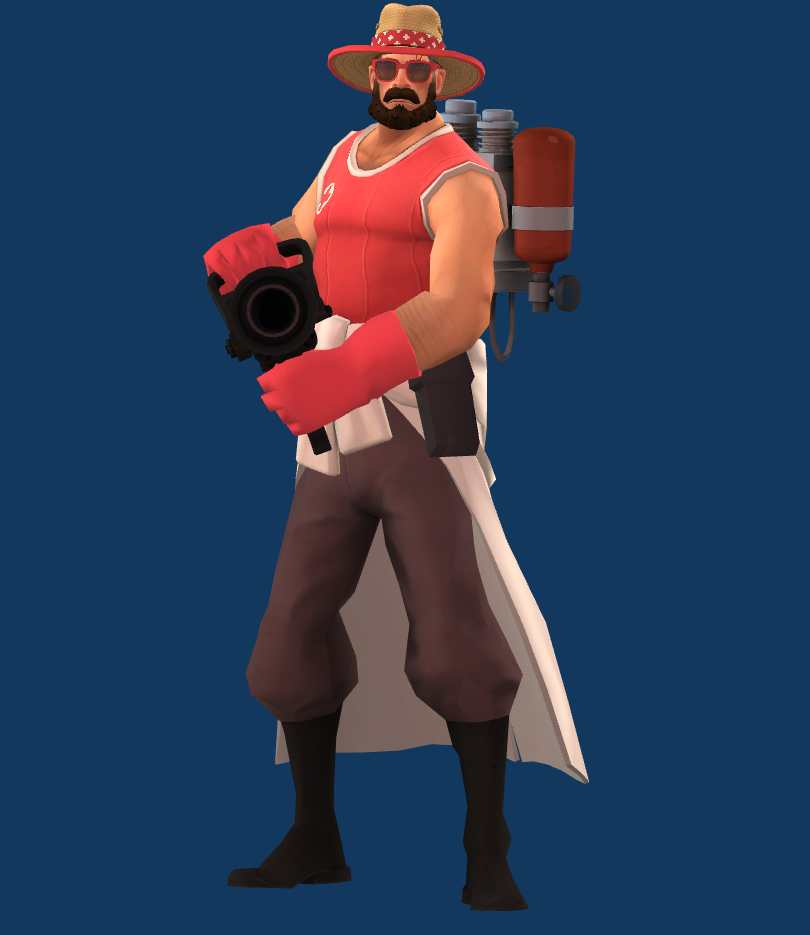TF2fashionadvice