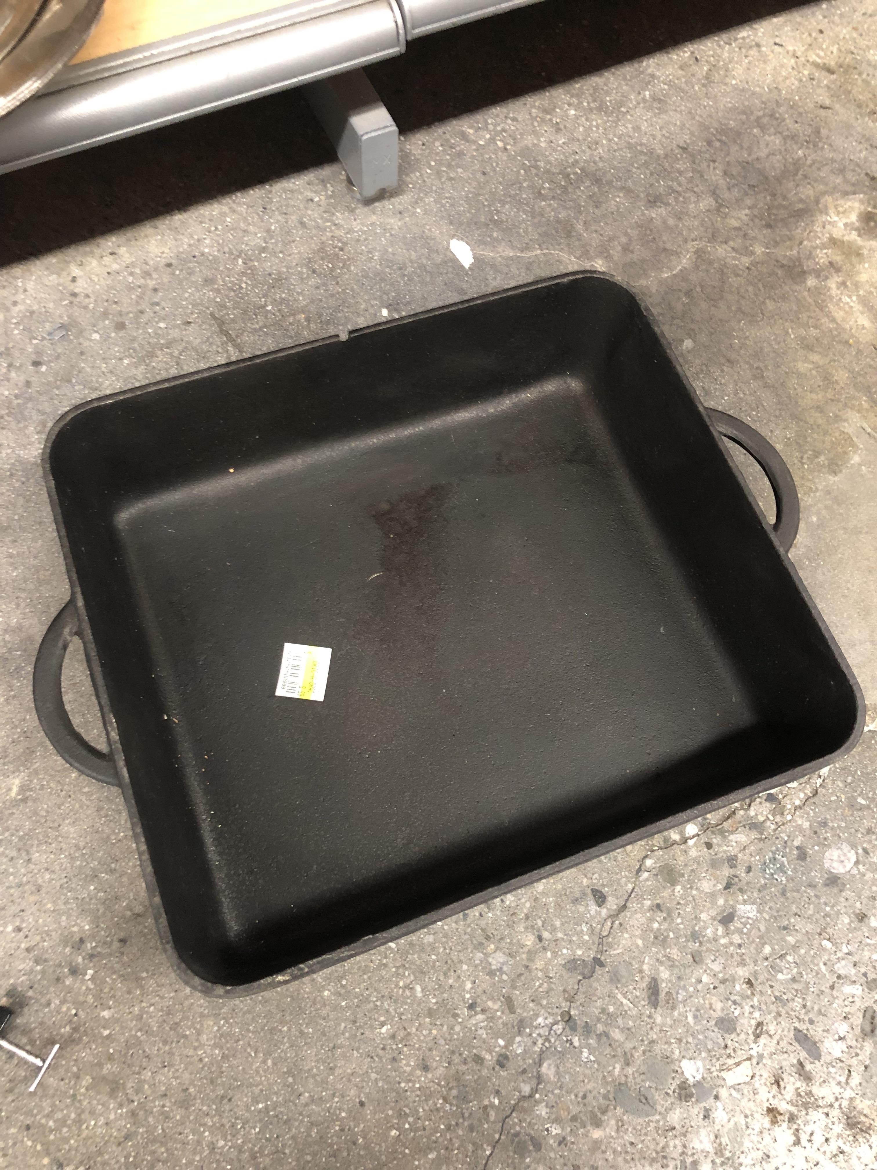 Thrift Store Find Scrolller