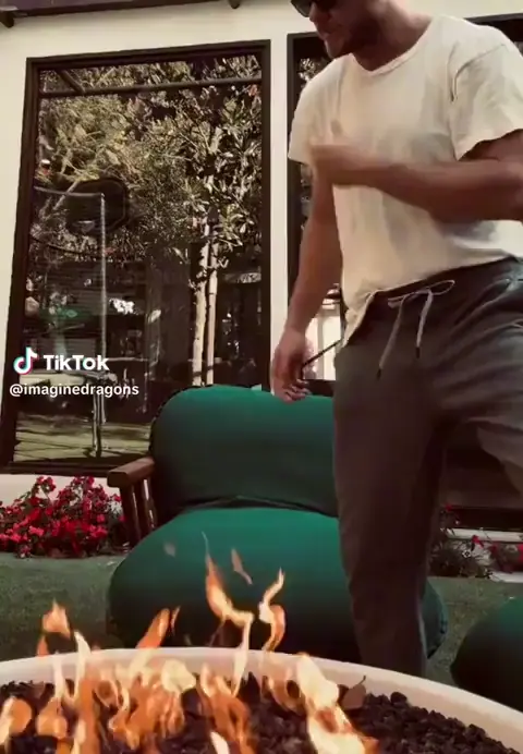 Wake up new snippet