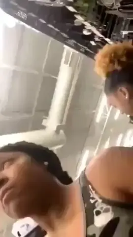 Walmart stabbing death