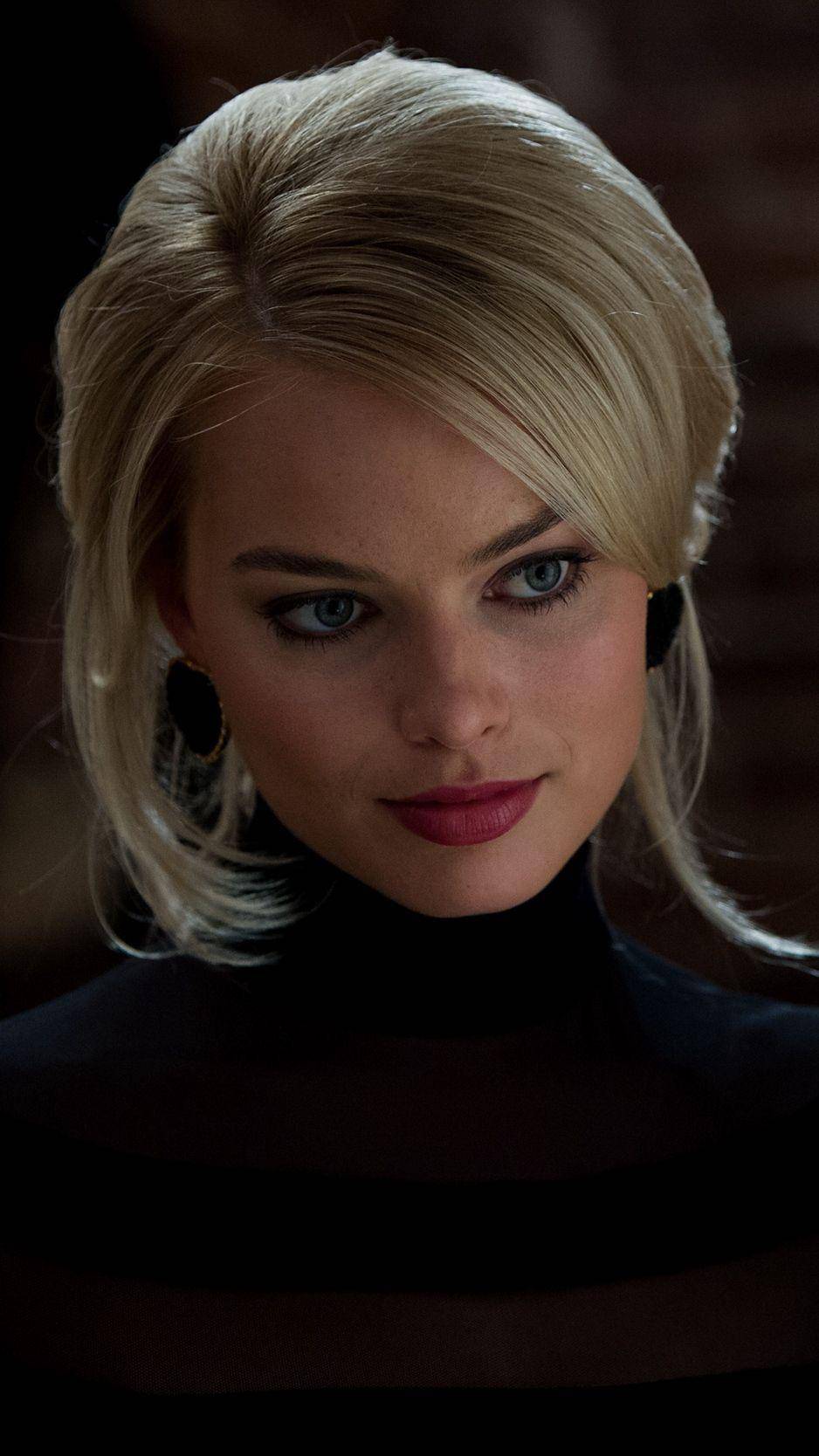 Wanna Cum For Margot Robbie Anybody Wanna Help Me Out Scrolller 9564