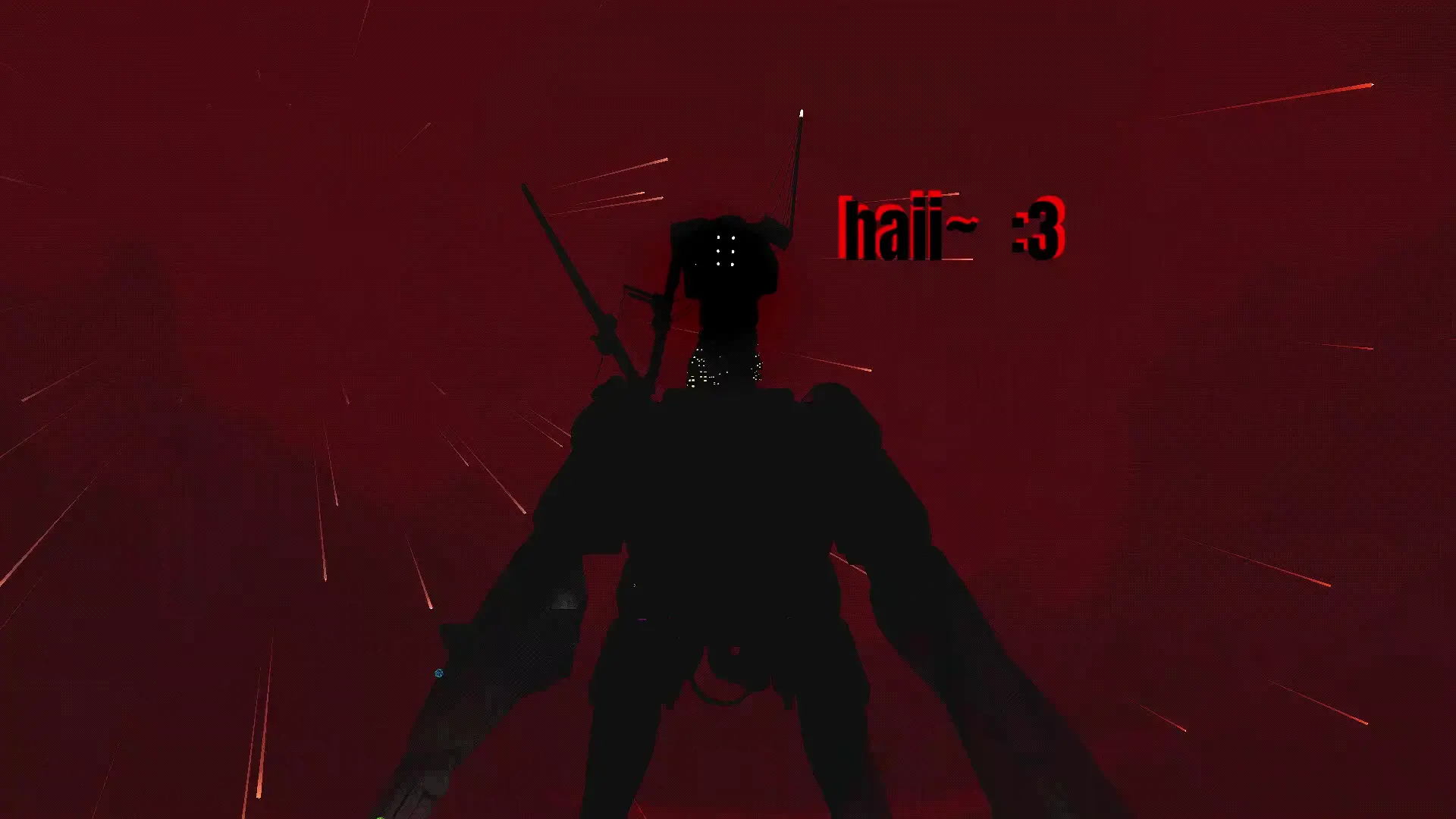 War Without Reason cover