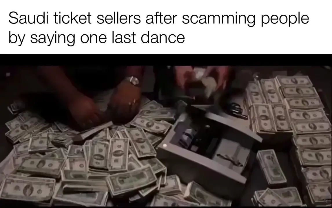 Warra profit 📈📈