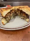 Was I a good burger?