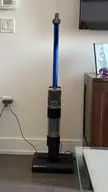 Wash G1 Review 
