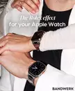Watch Face?