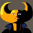 Wayne death animated as promised heh :D 