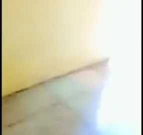 Discover more like Watchpeoplesurvive: We all survive getting over our