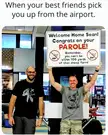 We call them best friends for a reason