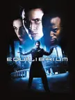 We did it, Reddit! Equilibrium is officially no longer underrated. You can all stop posting about it now. 