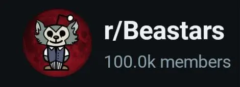 We Hit 100k Scrolller