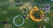 We released our game, The Spell Brigade, two weeks ago. Have you been able to check it out yet? A free demo is available!