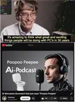 We live in the dankest timeline