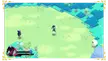 Weaponize your soul in this Anime inspired Roguelite - Re:Awaken (open beta test)