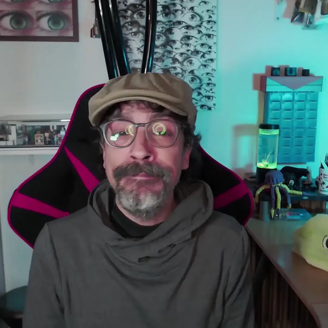 Weekly Death #35: Bill Gates dies Bullying