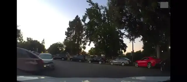Weird noise during slow acceleration 2020 Honda Accord Hybrid