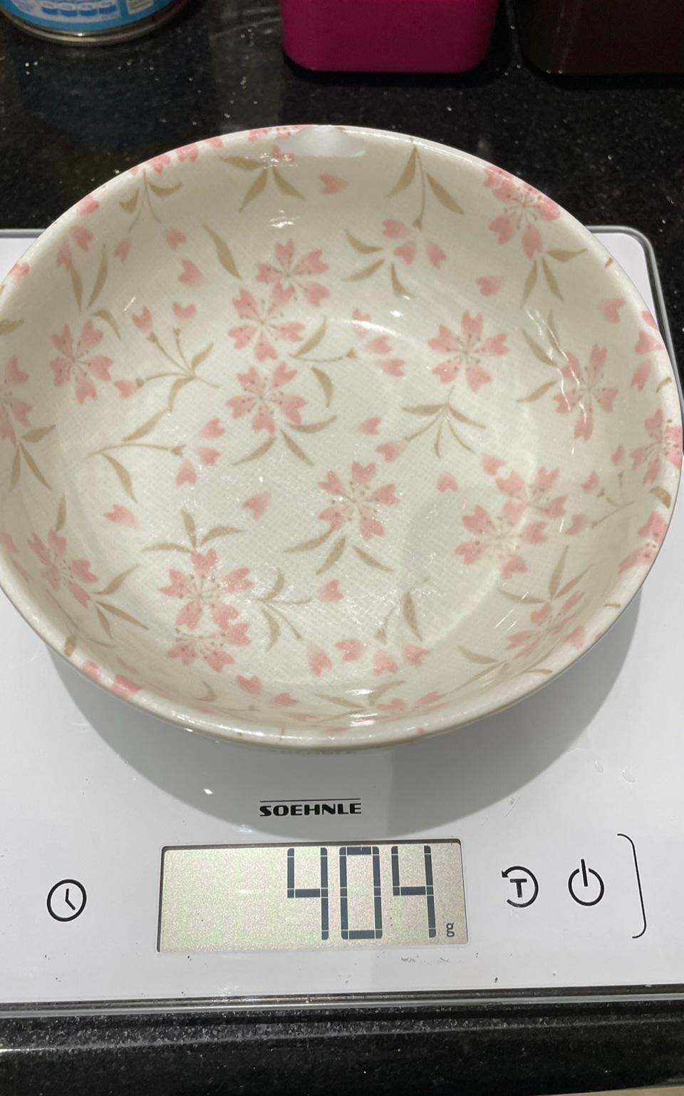 Well... I guess I am seeing things