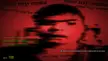 Well uh, Looks like another virus is going around. Just played really loud Static in my ears idk what addon did it. so I hard reset it
