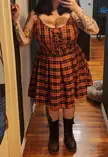 PlusSize