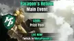We're live with the main event of the Meta Plays SpellForce 3 Paragon's Return Pro League! https://twitch.tv/MetaPlaysRTS