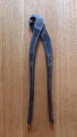 What are these pliers?