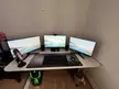 What can i do better with my setup?
