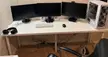 What can I do to make it cleaner/ nicer?