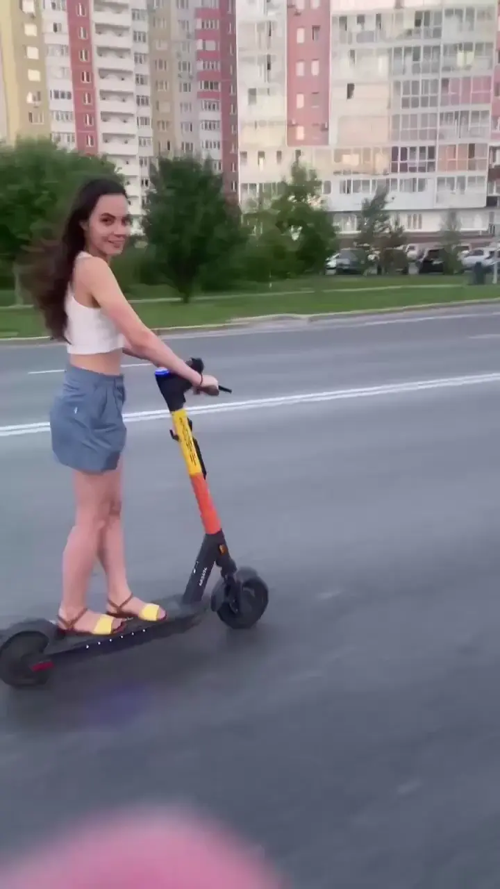 What could go wrong?