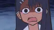 What did she see? Wrong answers only