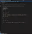 what do i add in my config