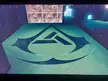 What does this symbol mean