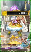 Maplestory
