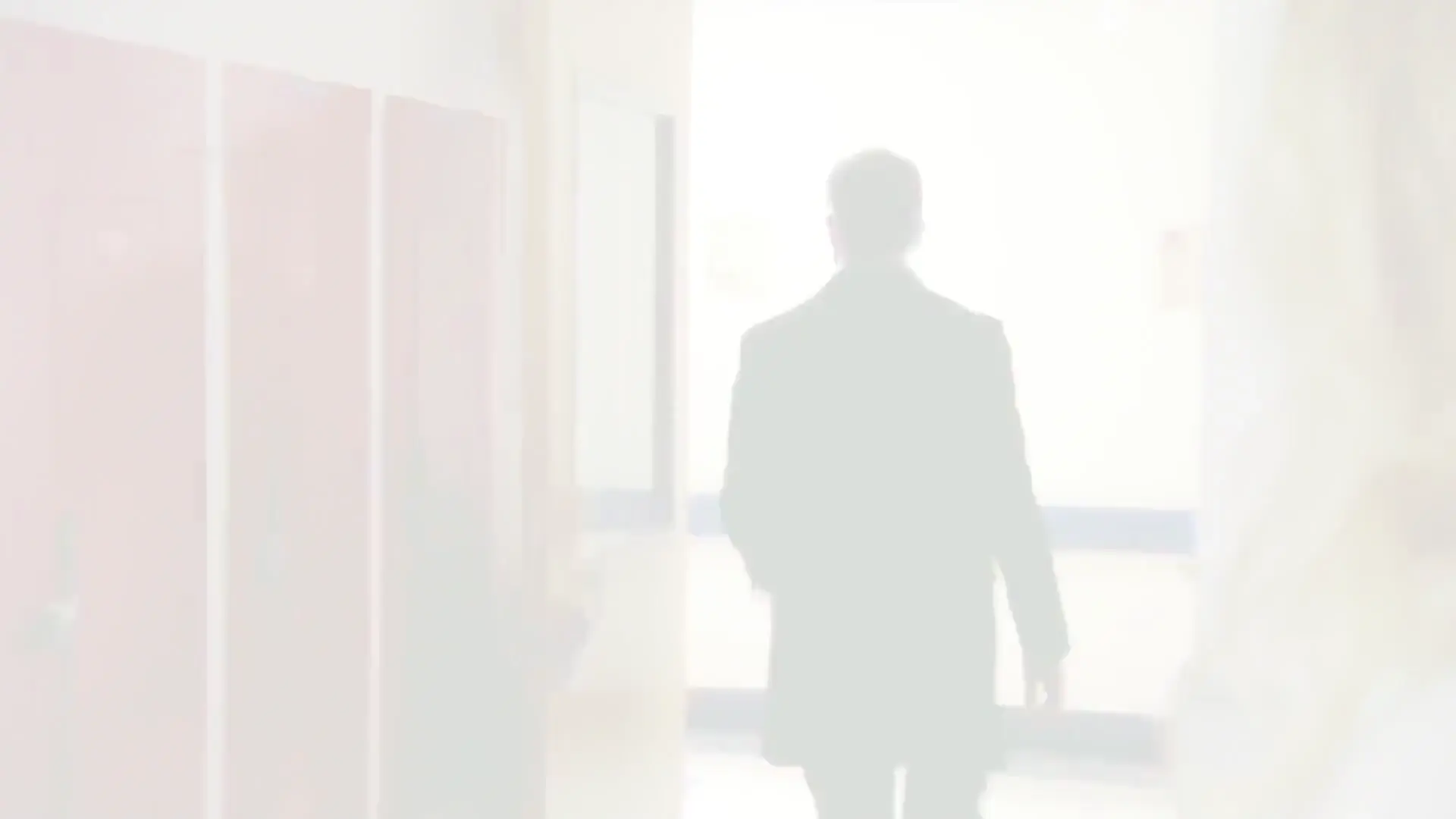 What I think is one of the most beautiful scenes in the entire show 