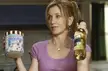 DesperateHousewives