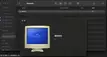What is this? Network "bosco" on my Mac