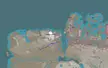 What is this white square on the map? in game i cant reach it so its a black square there due to the fog on unexplored parts of the map. When i got there there was nothing there nor anything in the sky? Its above the highest peak in the game