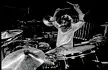 What is your favorite Neil Peart performance on a song? 