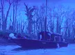 What kind of boat is this?