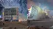 What Las Vegas Hotel Is Gonna Be Imploded Next?