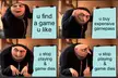 ROBLOXmemes