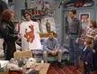 what’s everyone’s opinion on this episode?